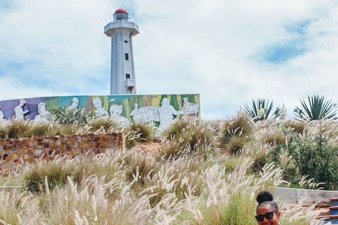 Port Elizabeth Walking City Tour - Common Questions