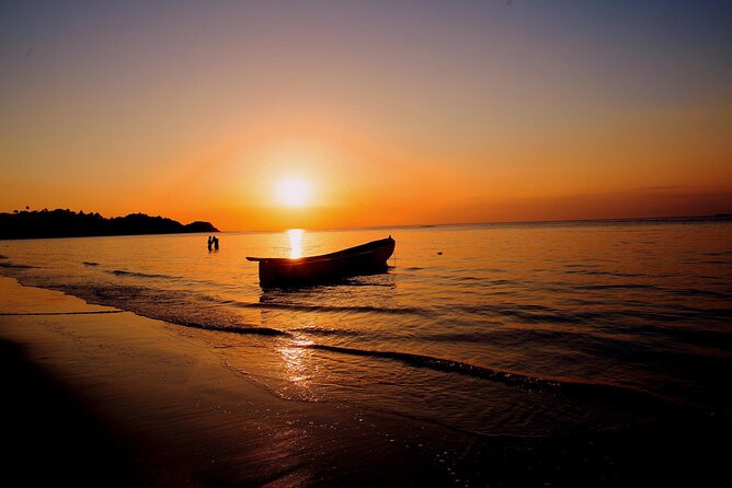 Puerto Plata Half-Day Golden Beach Tour  - Dominican Republic - Tips for a Memorable Half-Day Tour Experience