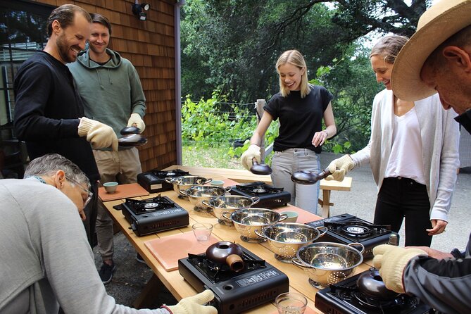 Roast Your Own Coffee - Common Questions