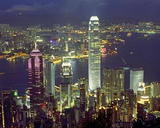 8 Hour Private Excursion Cruise Ship Pick up Tour Driver & Guide