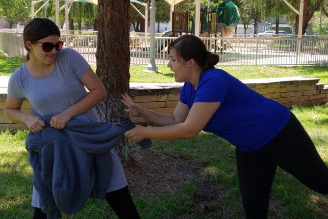 Windsor City Scavenger Hunt Excursion by Operation City Quest - Common Questions