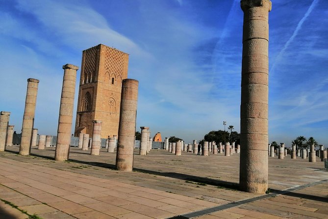 9 Days Morocco Tour From Casablanca - Good To Know