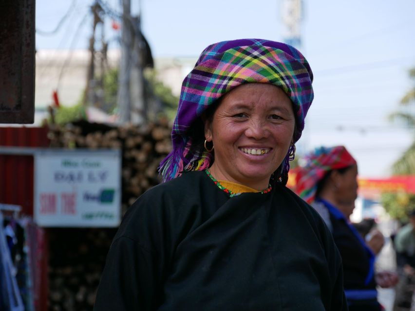 9 Days Northern Vietnam Highlights Guided Motorcycle Tour - Good To Know