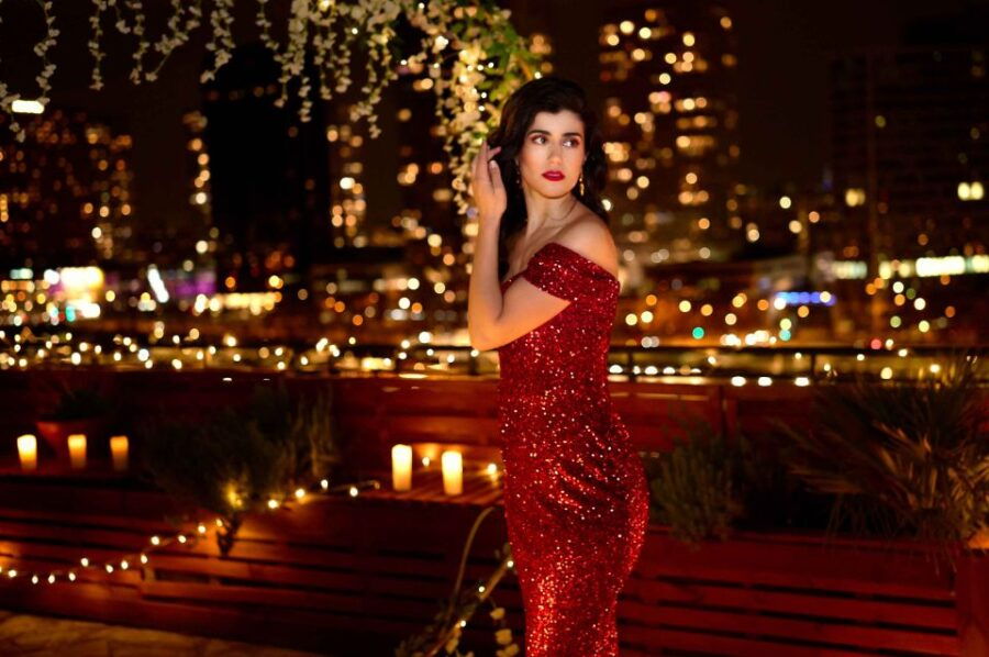 A Private Photoshoot Tour in Paris - Booking Information