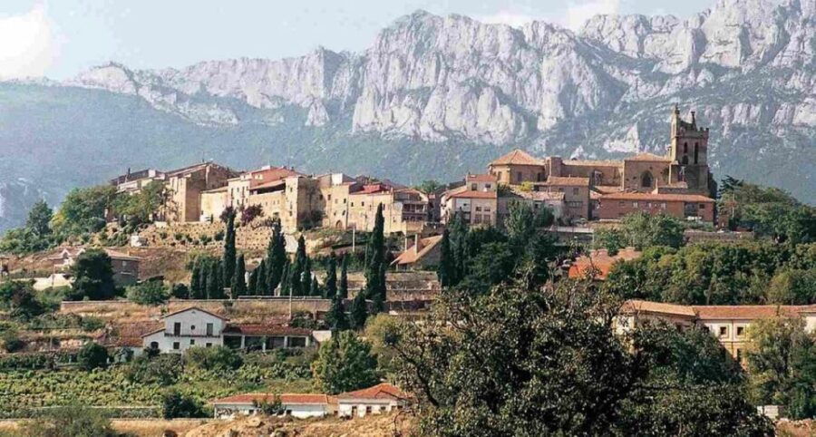 A Sip-By-Sip Tour of 3 Boutique Family Rioja Wineries - Good To Know