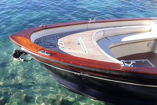 7 Best Walking Tours In Lake Garda