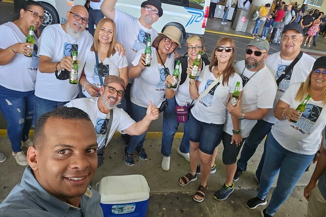 A Way for Hotels in the Bavaro Area - Top-Rated Hotels in Bavaro