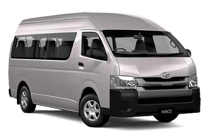 A1 Airport Transfer Service Kuta/Seminyak Area - Good To Know