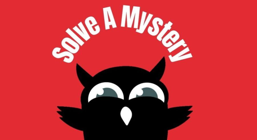 Aarhus: Self-Guided Murder Mystery Tour - Good To Know