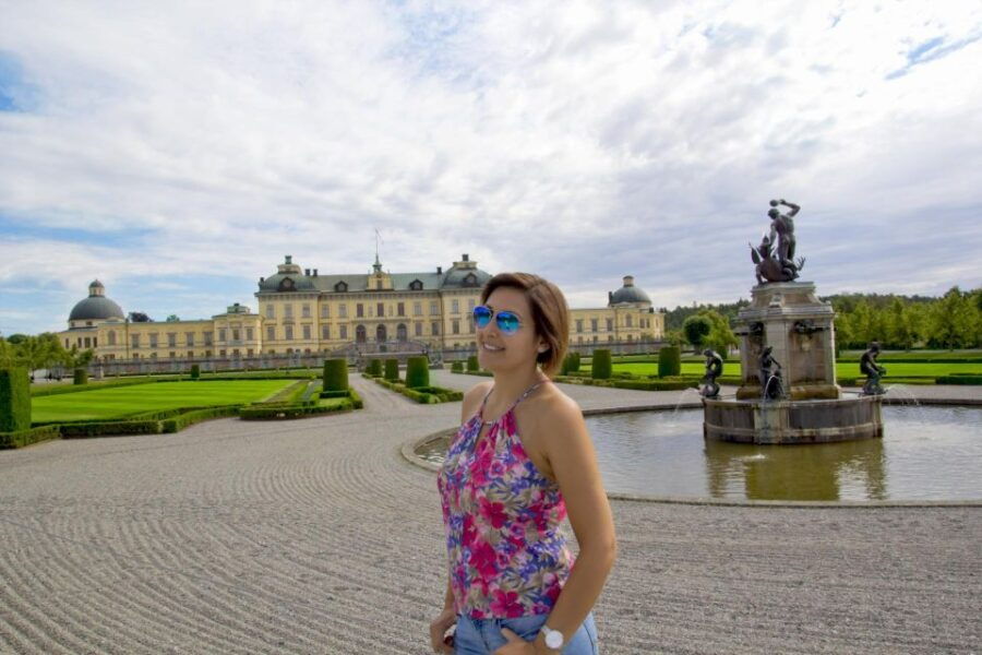 ABBA Museum Fast-Track Tickets, Stockholm Pop Culture Tour - Good To Know