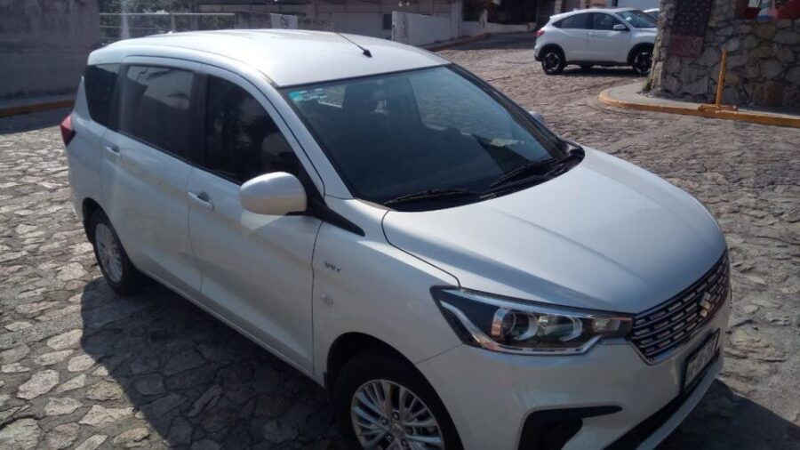 .Acapulco Airport: One-Way or Round-Trip Private Transfer - Good To Know