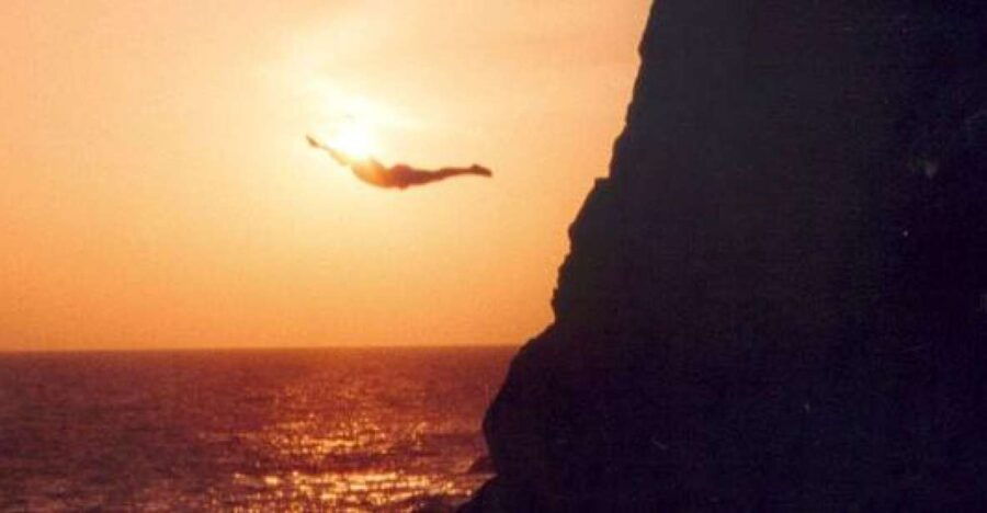 Acapulco: Half-Day City Tour & La Quebrada Cliff Divers - Good To Know