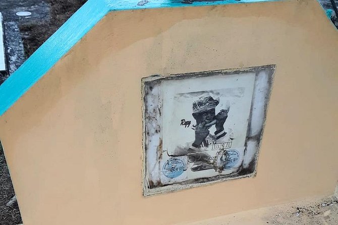 Accompong Village Private Day Trip From Montego Bay - Good To Know