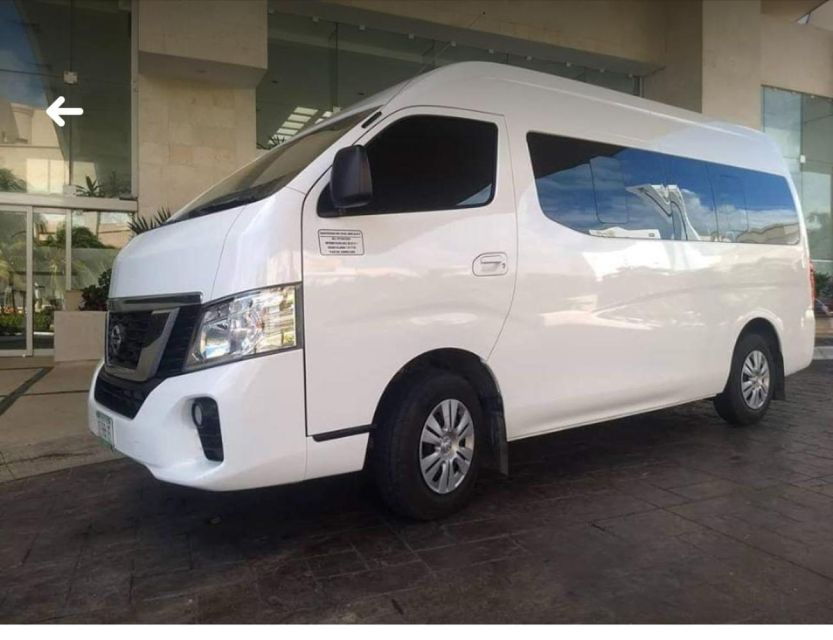 Adelaide Airport (ADL): Private Transfer to Adelaide Port - Good To Know