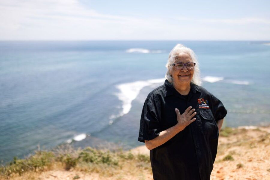 Adelaide: Private Cultural Tour of the Fleurieu Peninsula - Good To Know