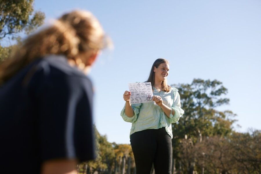 Adelaide: Private Introduction to Aboriginal Art Workshop - Good To Know