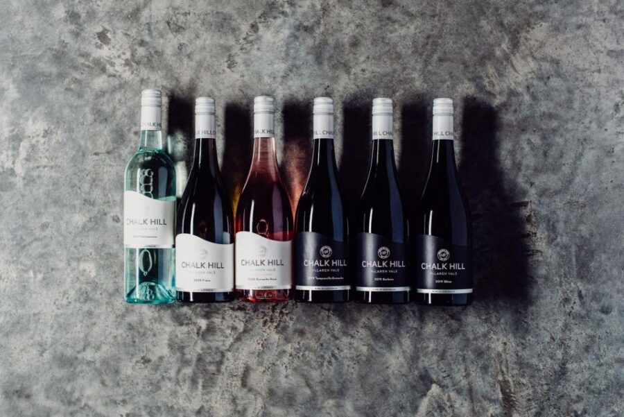 Adelaide: River Torrens Desserts And Wine Tour - Good To Know