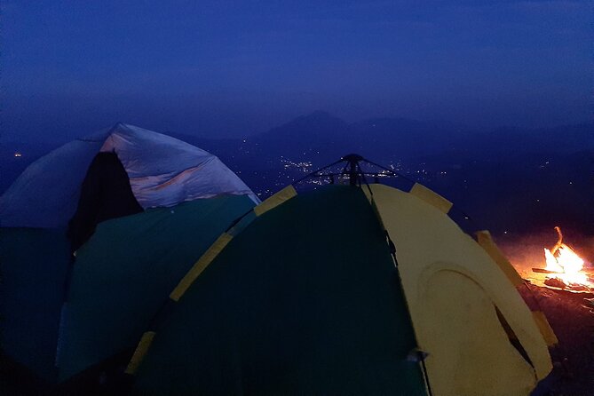 Adventure Tours in Sri Lanka - Good To Know