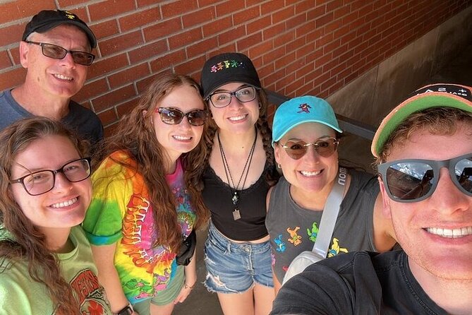 Adventurous Scavenger Hunt in Akron NY