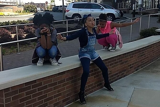 Adventurous Scavenger Hunt in Colorado Springs by Zombie Scavengers