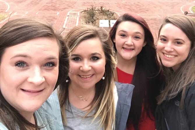 Adventurous Scavenger Hunt in Grand Prairie by Zombie Scavengers