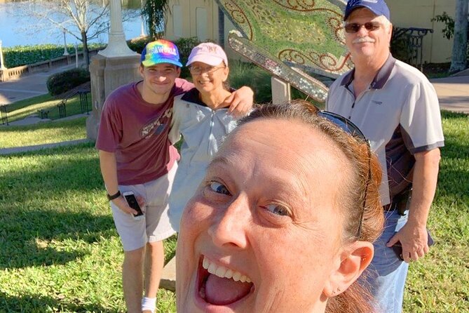 Adventurous Scavenger Hunt in Kansas City by Operation City Quest