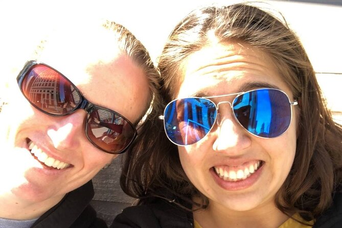 Adventurous Scavenger Hunt in Phoenix by Crazy Dash