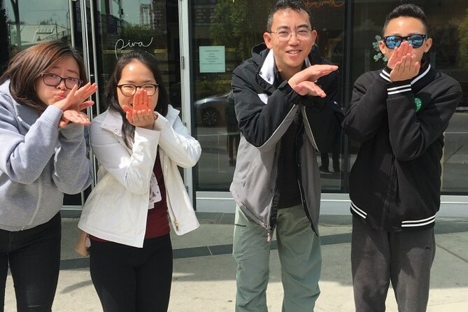 Adventurous Scavenger Hunt in Sutton by Zombie Scavengers - Good To Know