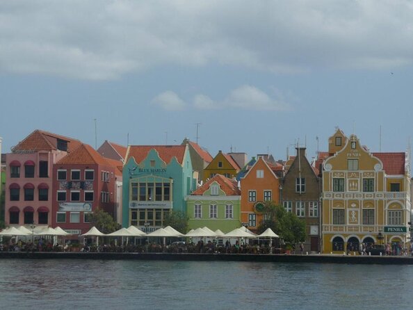 Adventurous Snorkel and Sightseeing Tour With RIB Boat