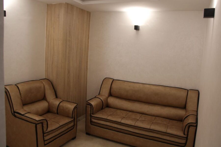 Agadir: 1 Hour Hammam Exprience , Tea, Sweets & Hotel Pickup