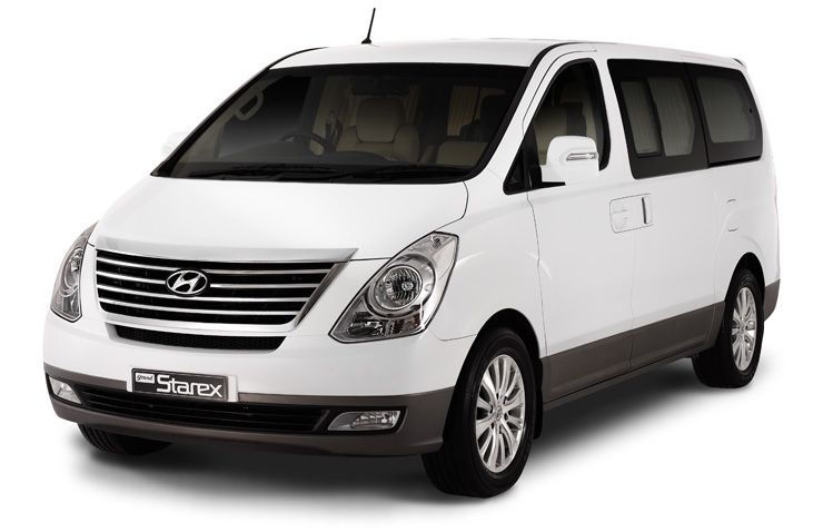 Agadir: 1-Way Private Transfer Between Airport & Hotel