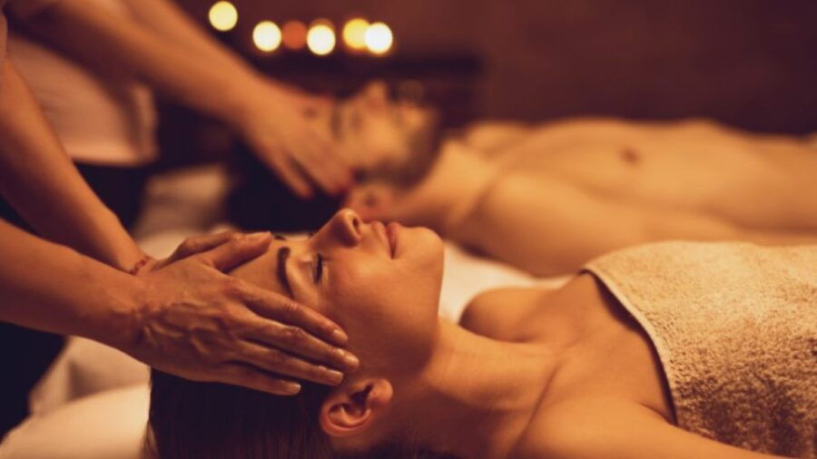 Agadir : 4x4 Sahara Desert Safari With Lunch & Luxury Spa - Good To Know