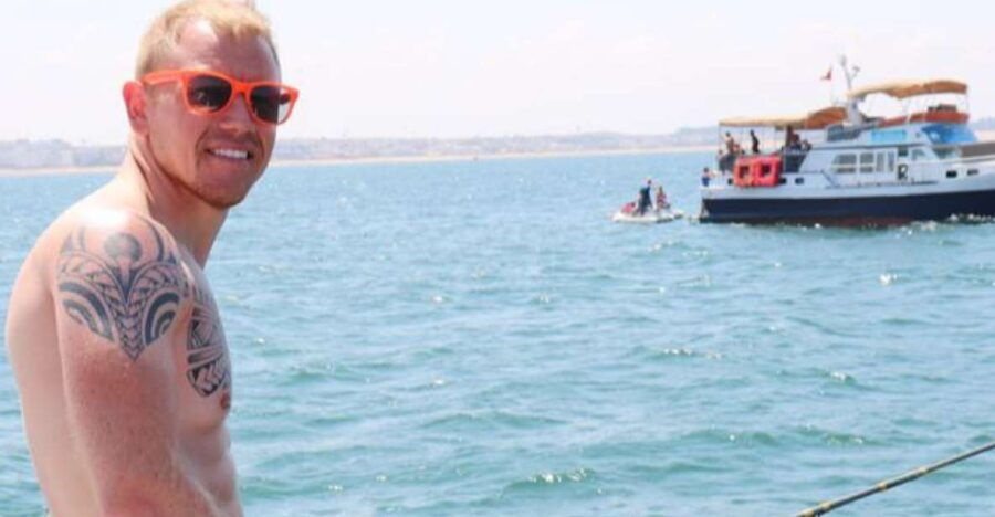 Agadir: Cruises & Boat Tours With Lunch - Good To Know