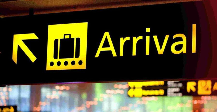 Agadir: Private Airport Transfer to or From Taroudant