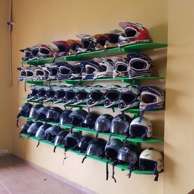 Agadir: Quad ATV and Camel Riding With Snacks - Good To Know