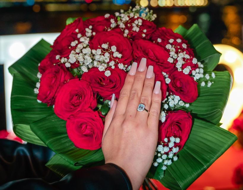 Agadir Surprise: Memorable Event Planning With Video - Good To Know