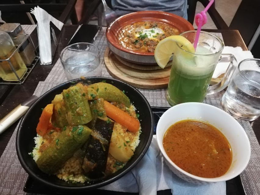 Agadir/ Taghazout: 2 Hours Sunset Horse Ride on the Beach - Good To Know