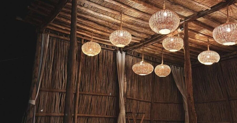 Agafay Desert Package, Quad Bike, Camel Ride and Dinner Show - Good To Know