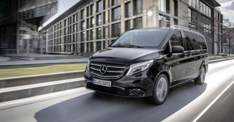 Airport/Dineyland Transfer: Start Your Stay Hassle-Free - Good To Know