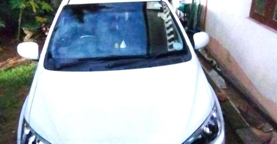 Airport Pickup and Drop-off to Colombo 1 - 13 - Good To Know