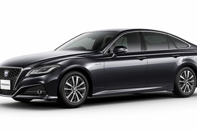 Airport Private Transfers From Montego Bay to Hilton Rose Hall
