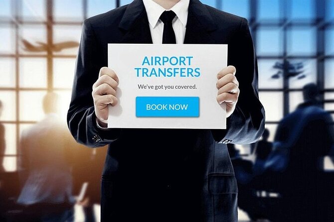 Airport (PUJ) Punta Cana Transportation, Transfers, Shuttles, Uvero Alto Hotels. - Good To Know