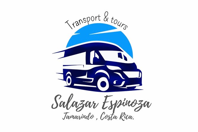 Airport Shuttle Service Connects Liberia and Tamarindo