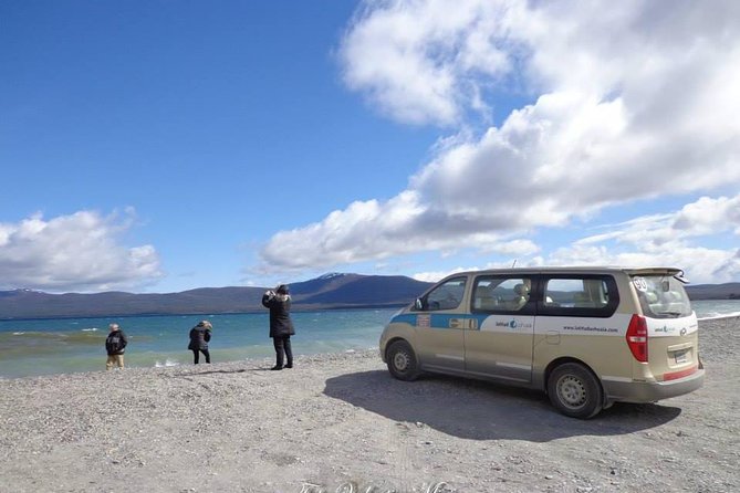 Airport-To-Hotel Transfer: Shared Service With 5-Star Rating - Good To Know