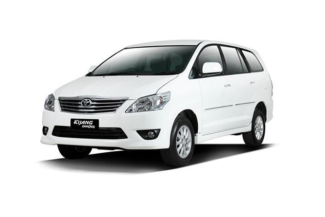 Airport to Hotel Transfers Kochi - Good To Know