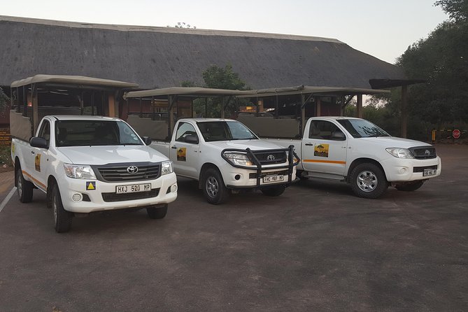 Airport Transfer - Good To Know