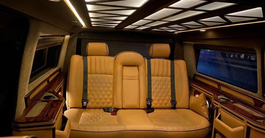 Airport Transfer - Good To Know