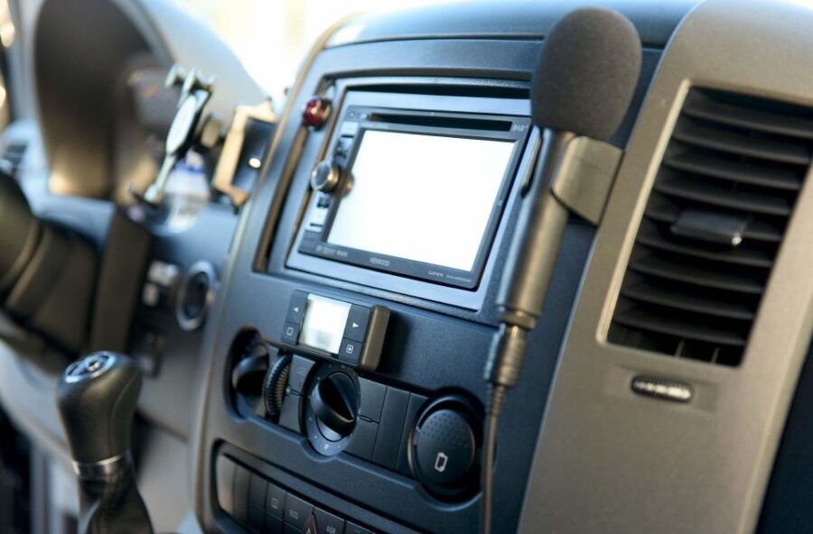 Airport Transfer Geneva Airport to Villars Sur Ollon