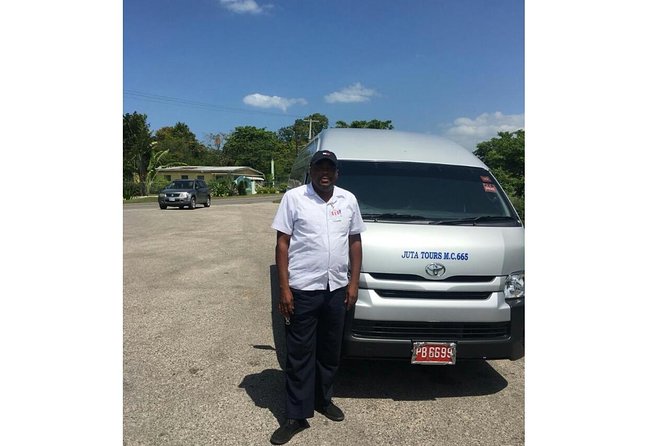 Airport Transfer To Suncape Resort - Group Size and Pricing Options