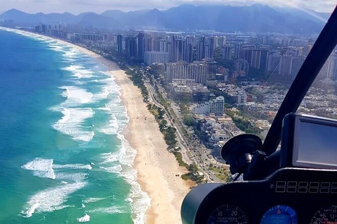 Airport Transfer: Your Smooth Ride Awaits - Good To Know